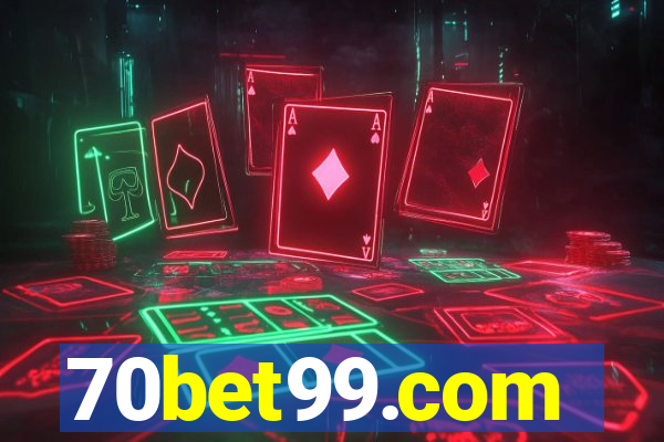 70bet99.com