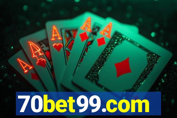 70bet99.com