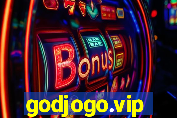 godjogo.vip