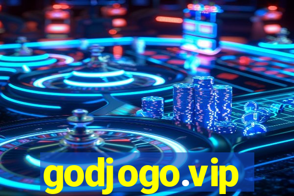 godjogo.vip