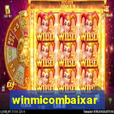 winmicombaixar