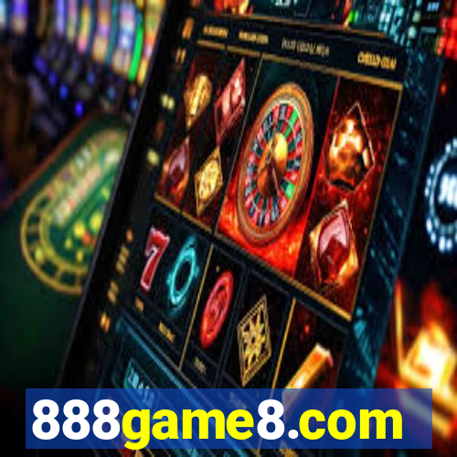 888game8.com