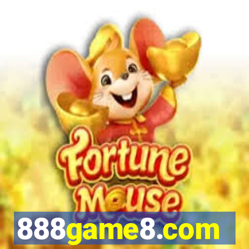 888game8.com