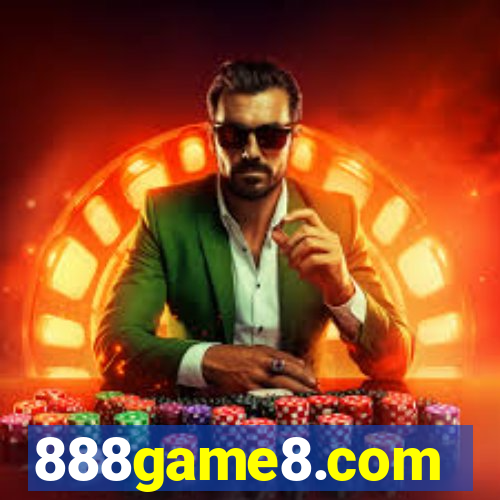 888game8.com