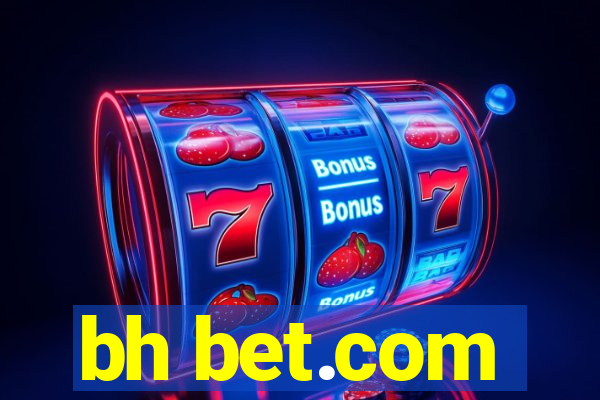 bh bet.com