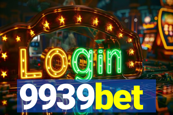 9939bet