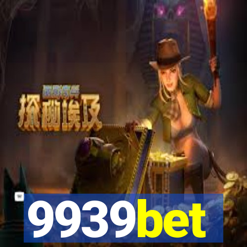 9939bet