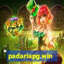 padariapg.win