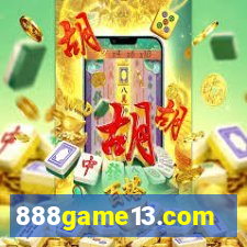 888game13.com