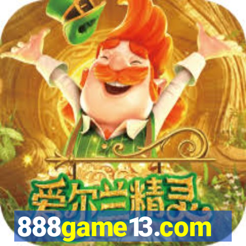 888game13.com