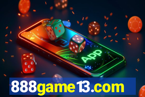 888game13.com