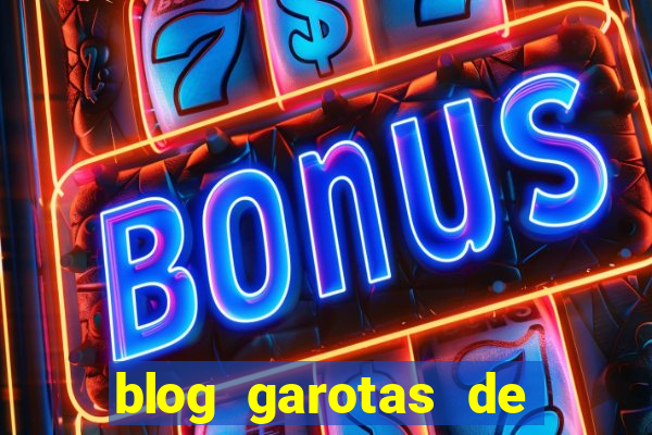 blog garotas de programa porto alegre