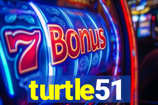 turtle51