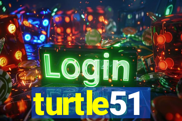 turtle51