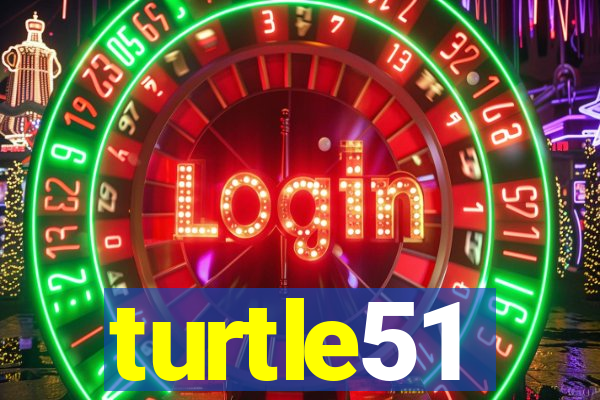 turtle51