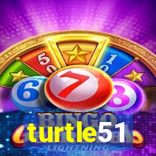 turtle51