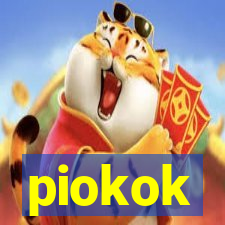 piokok