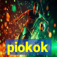 piokok