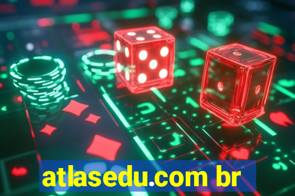 atlasedu.com br