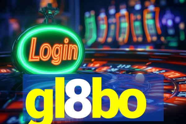 gl8bo