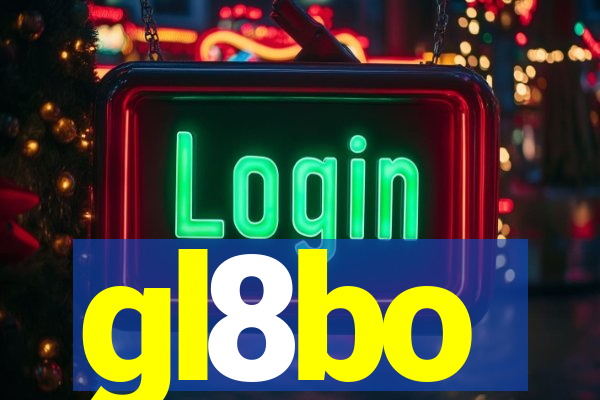 gl8bo