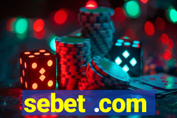 sebet .com