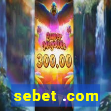 sebet .com