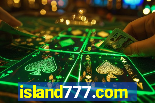 island777.com