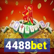 4488bet