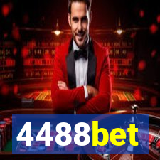 4488bet