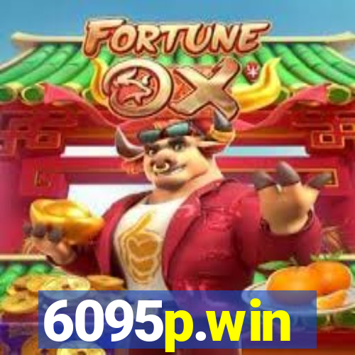 6095p.win