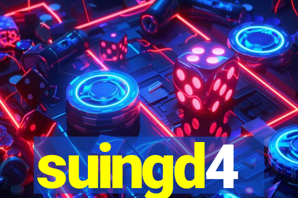 suingd4