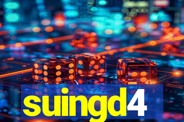 suingd4