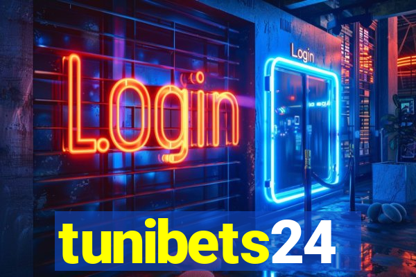 tunibets24