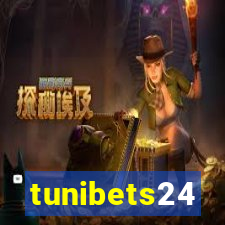 tunibets24