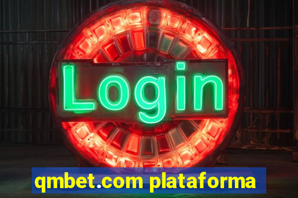 qmbet.com plataforma