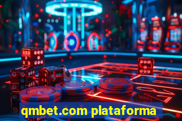 qmbet.com plataforma