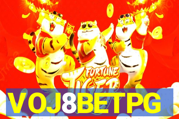 VOJ8BETPG