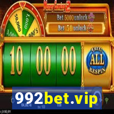 992bet.vip