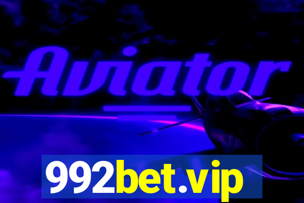 992bet.vip