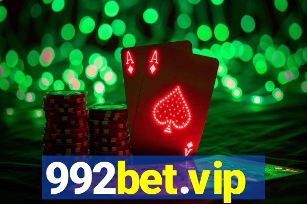 992bet.vip