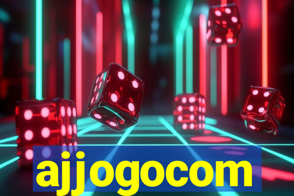 ajjogocom