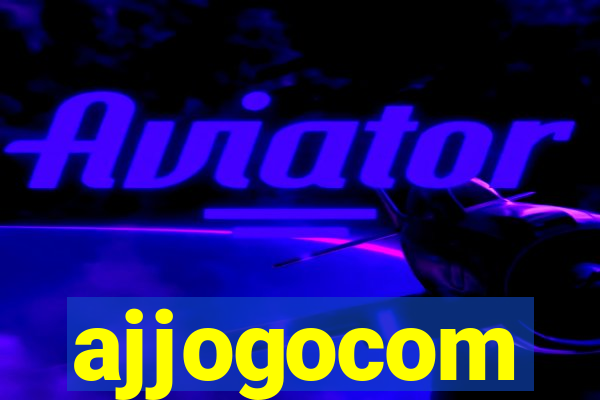 ajjogocom