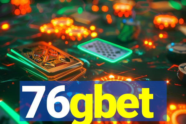 76gbet