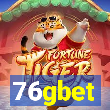 76gbet