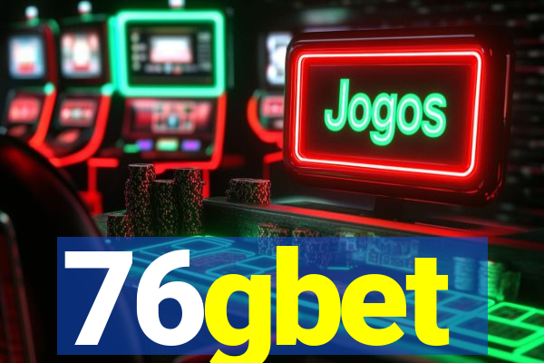 76gbet