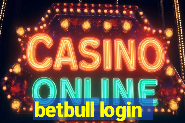 betbull login