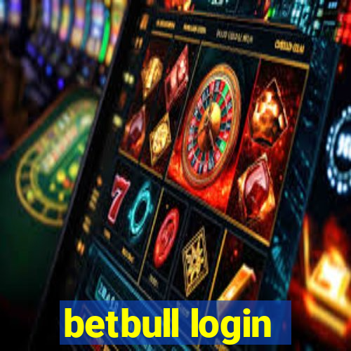 betbull login