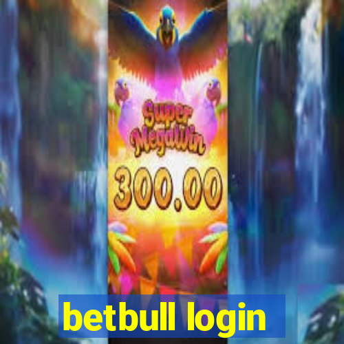 betbull login