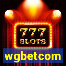 wgbetcom